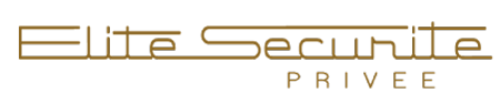 logo-450