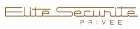 logo-450