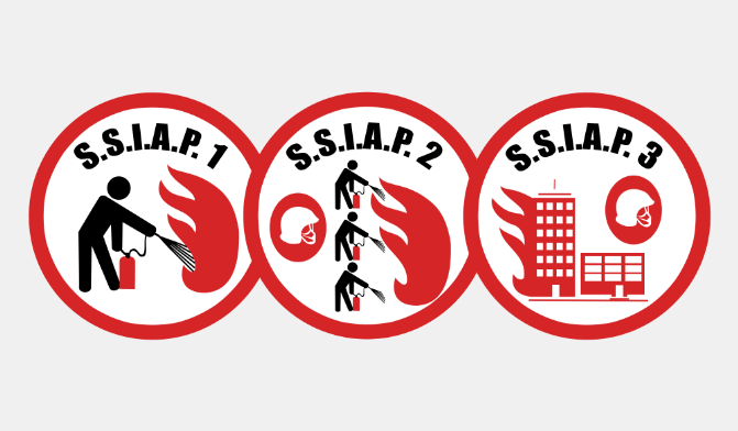 ssiap