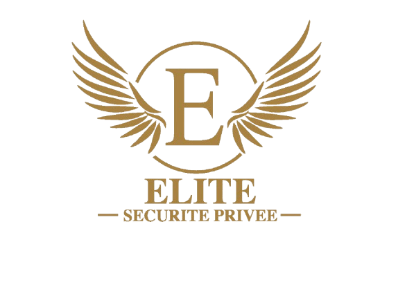 ELITE SECURITE PRIVEE